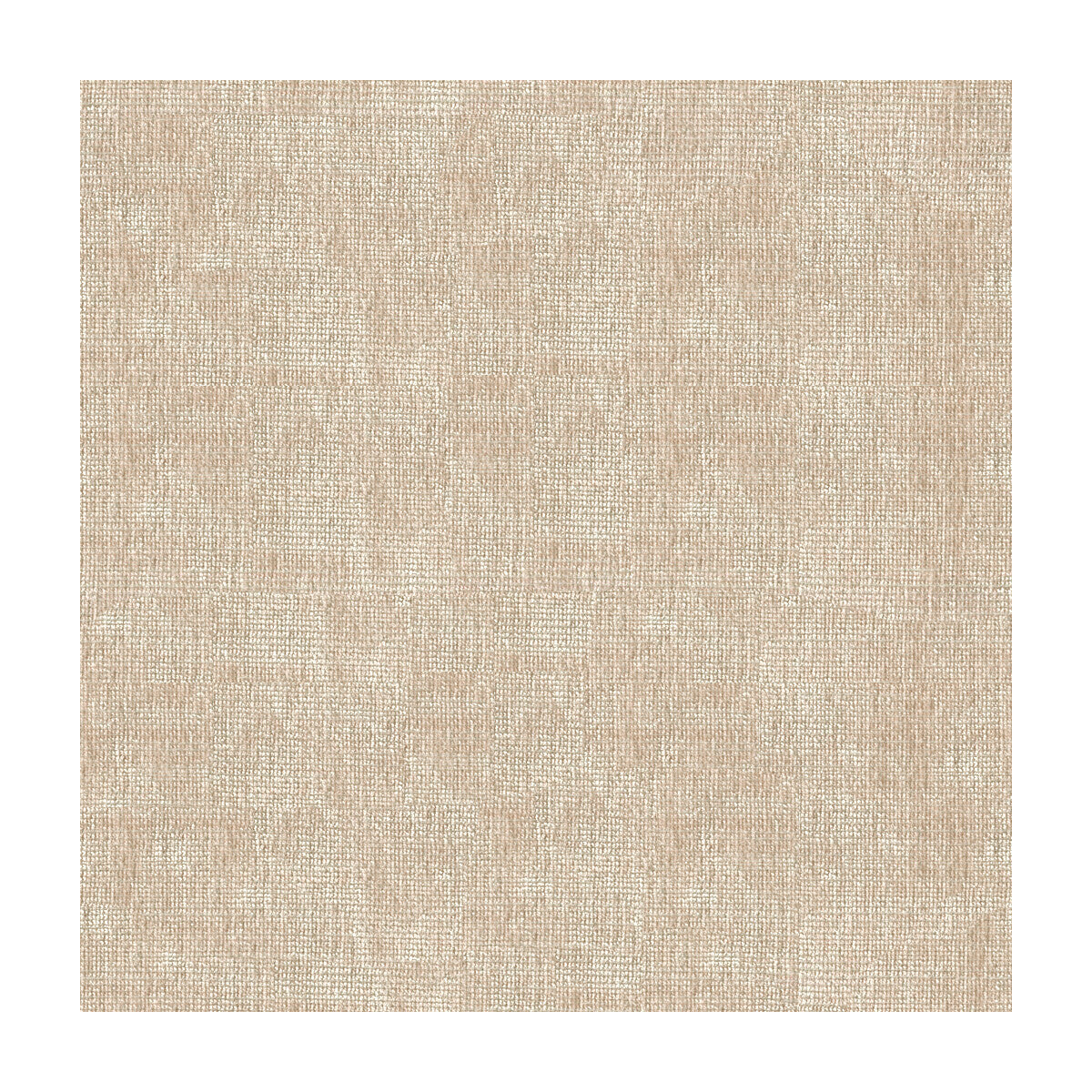 34191110-kravet-smart-34191-11-kravet-smart