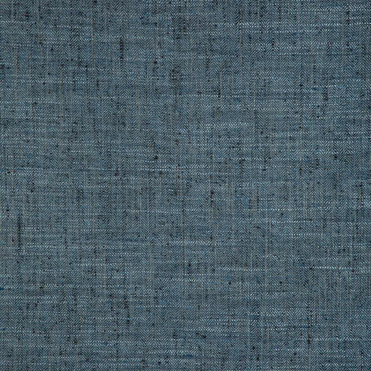 340888150-kravet-smart-34088-815-kravet-smart