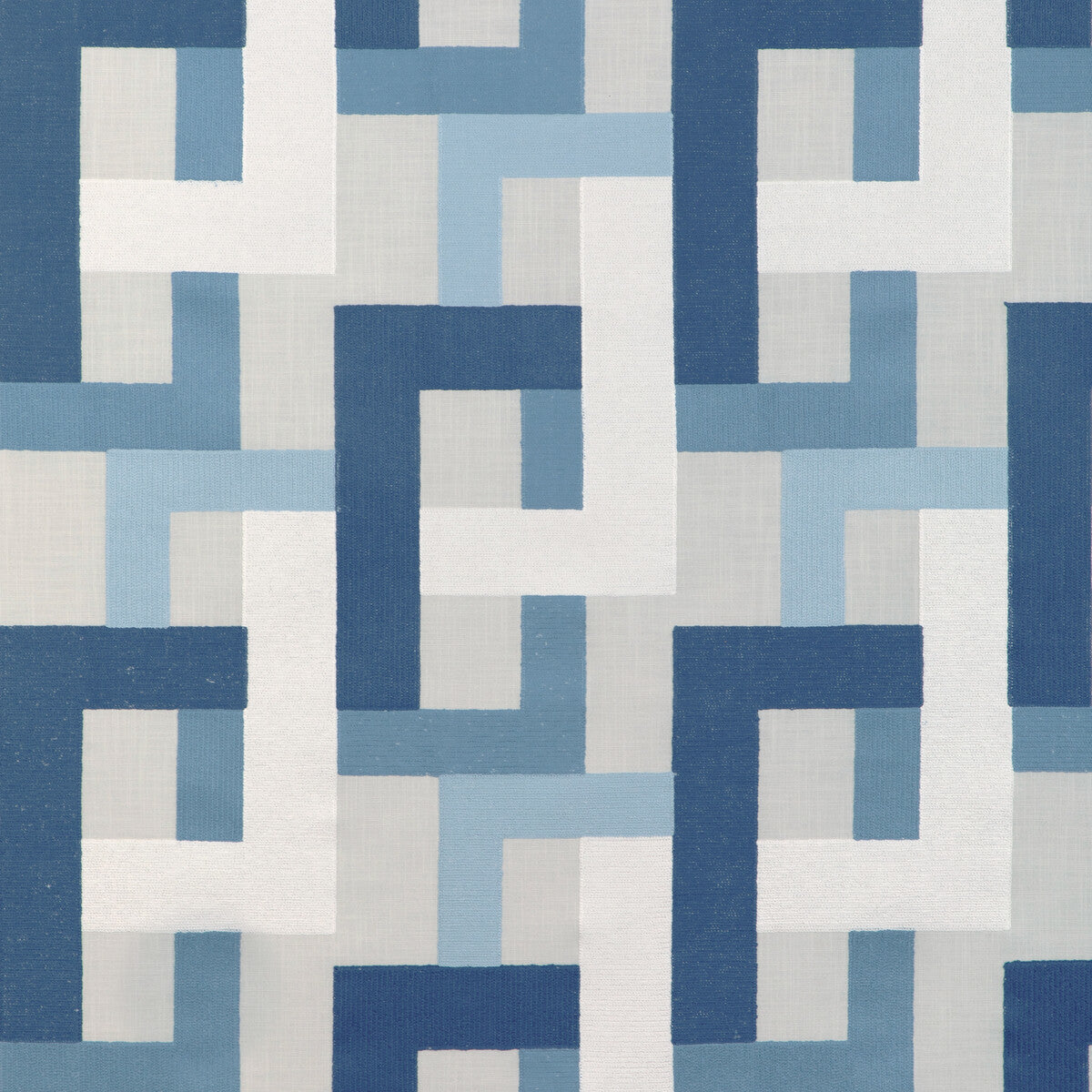 90009510-farnsworth-ocean-kravet-basics