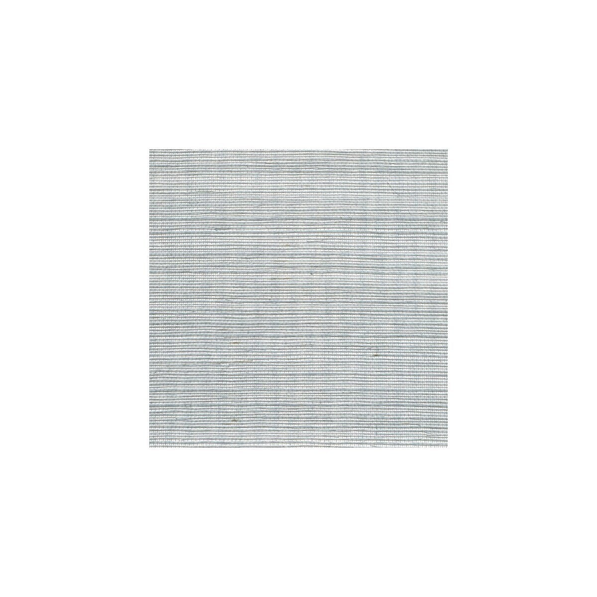 wdw2405wt0-distinctive-sisals-sterling-silver-winfield-thybony - WINFIELD THYBONY Wallpaper