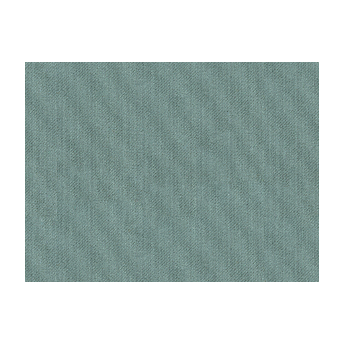 333455110-kravet-smart-33345-511-kravet-smart