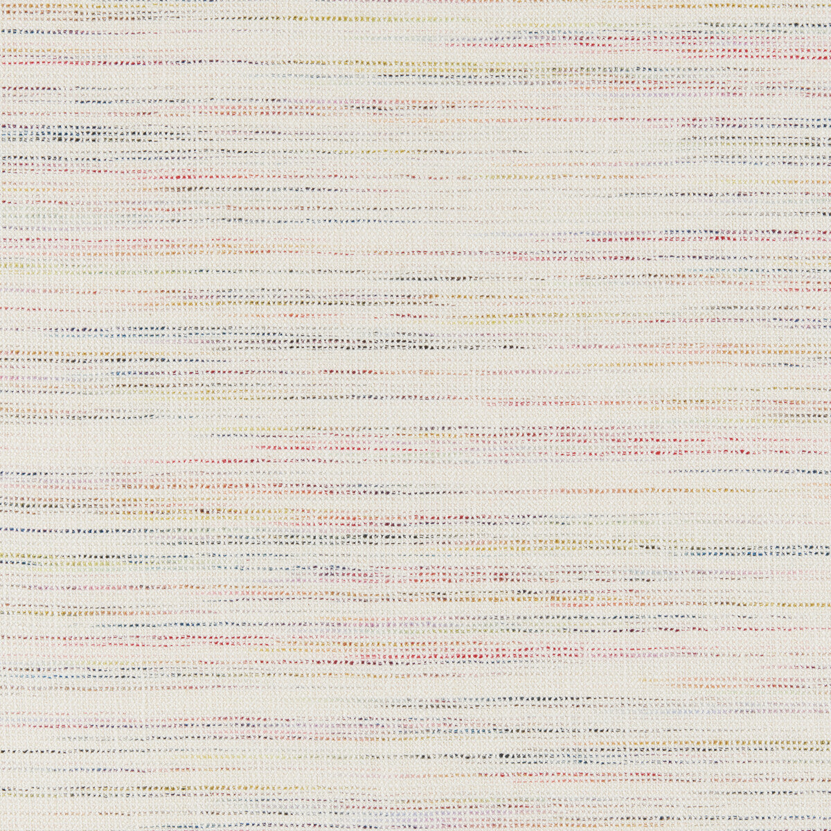 802511016170-clichy-texture-confetti-brunschwig-fils