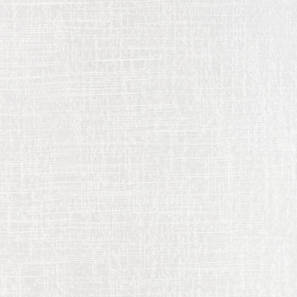 901181010-kravet-basics-90118-101 - KRAVET BASICS Fabric
