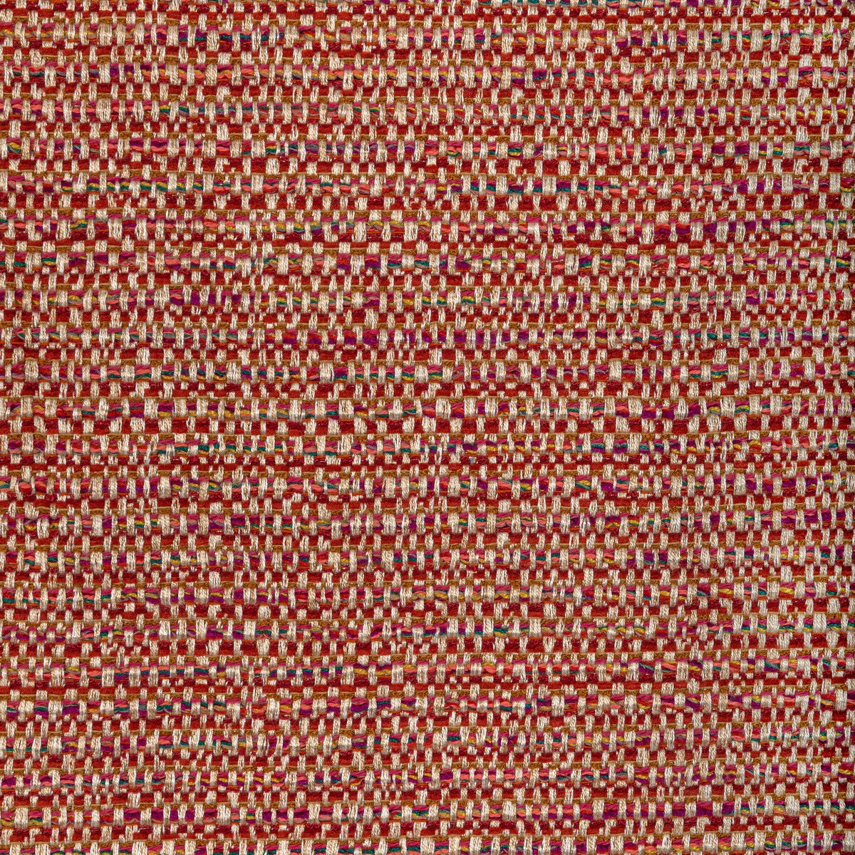 36417240-kravet-design-36417-24-kravet-design