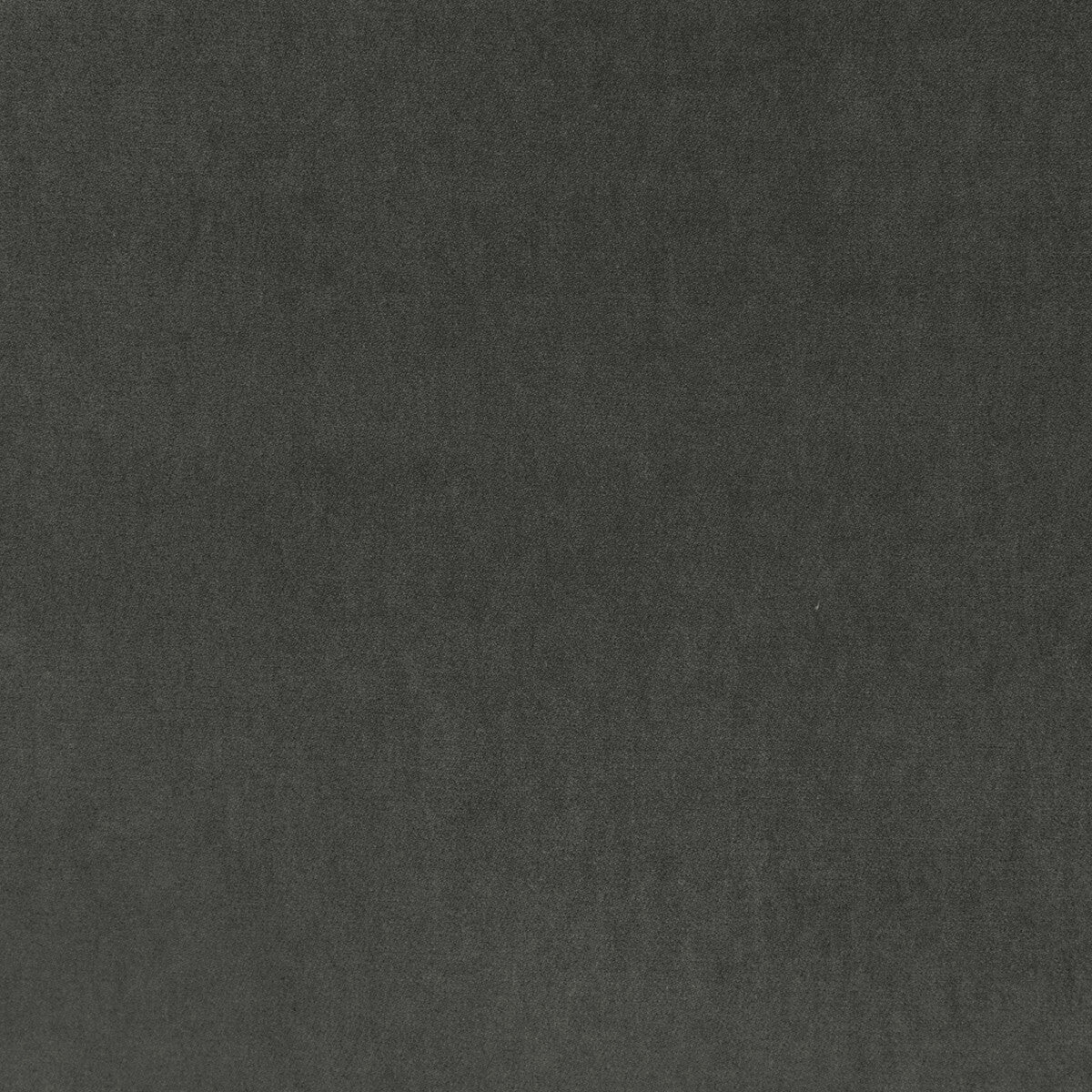 33299210-kravet-basics-33299-21 - KRAVET BASICS Fabric