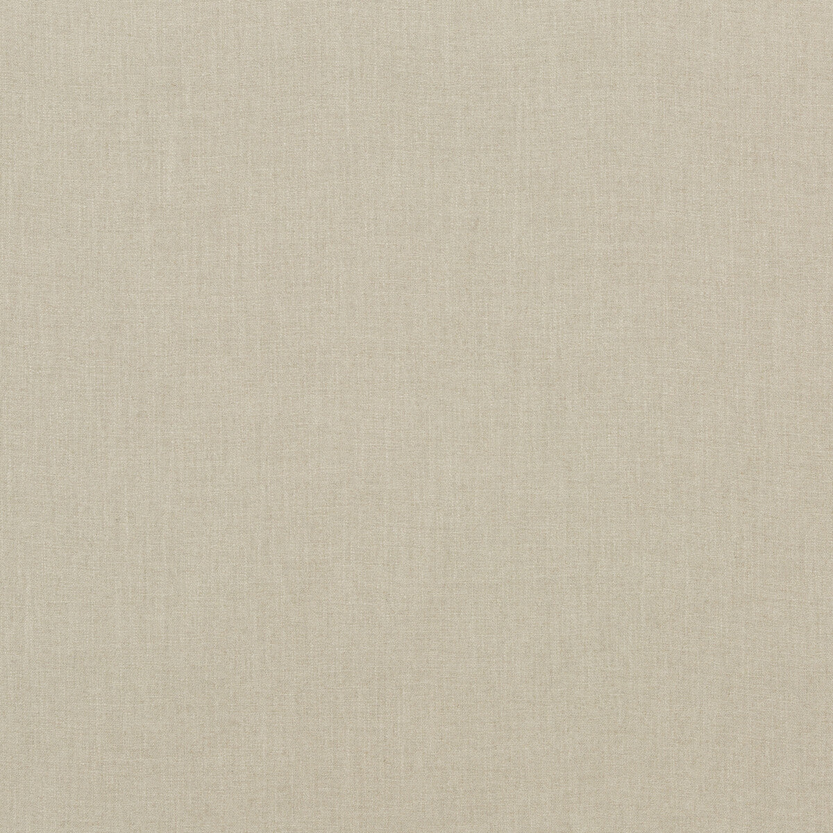 bf106732250-court-linen-parchment-g-p-j-baker