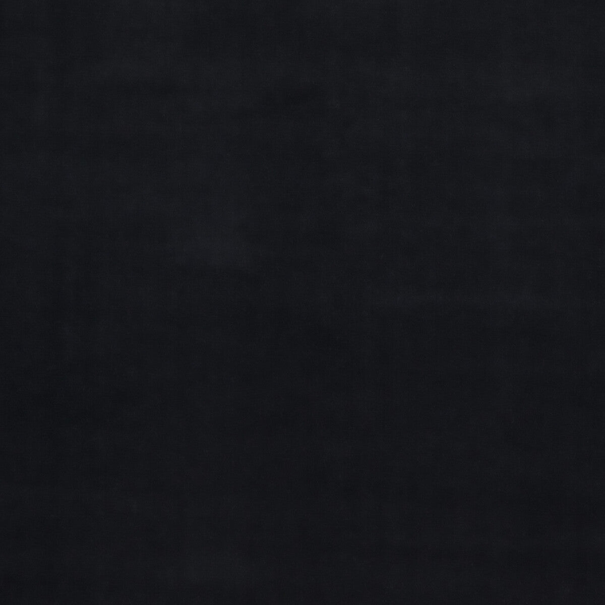 bf108389850-baker-house-velvet-charcoal-g-p-j-baker - G P & J BAKER Fabric