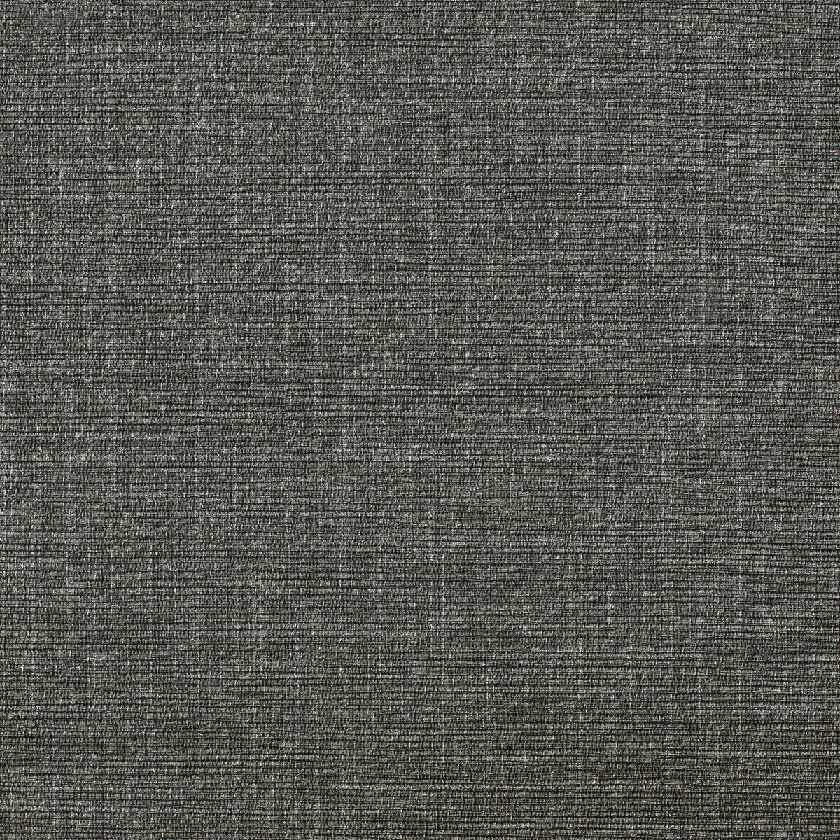 w3668210-kravet-design-w3668-21-kravet-design - KRAVET DESIGN Wallpaper