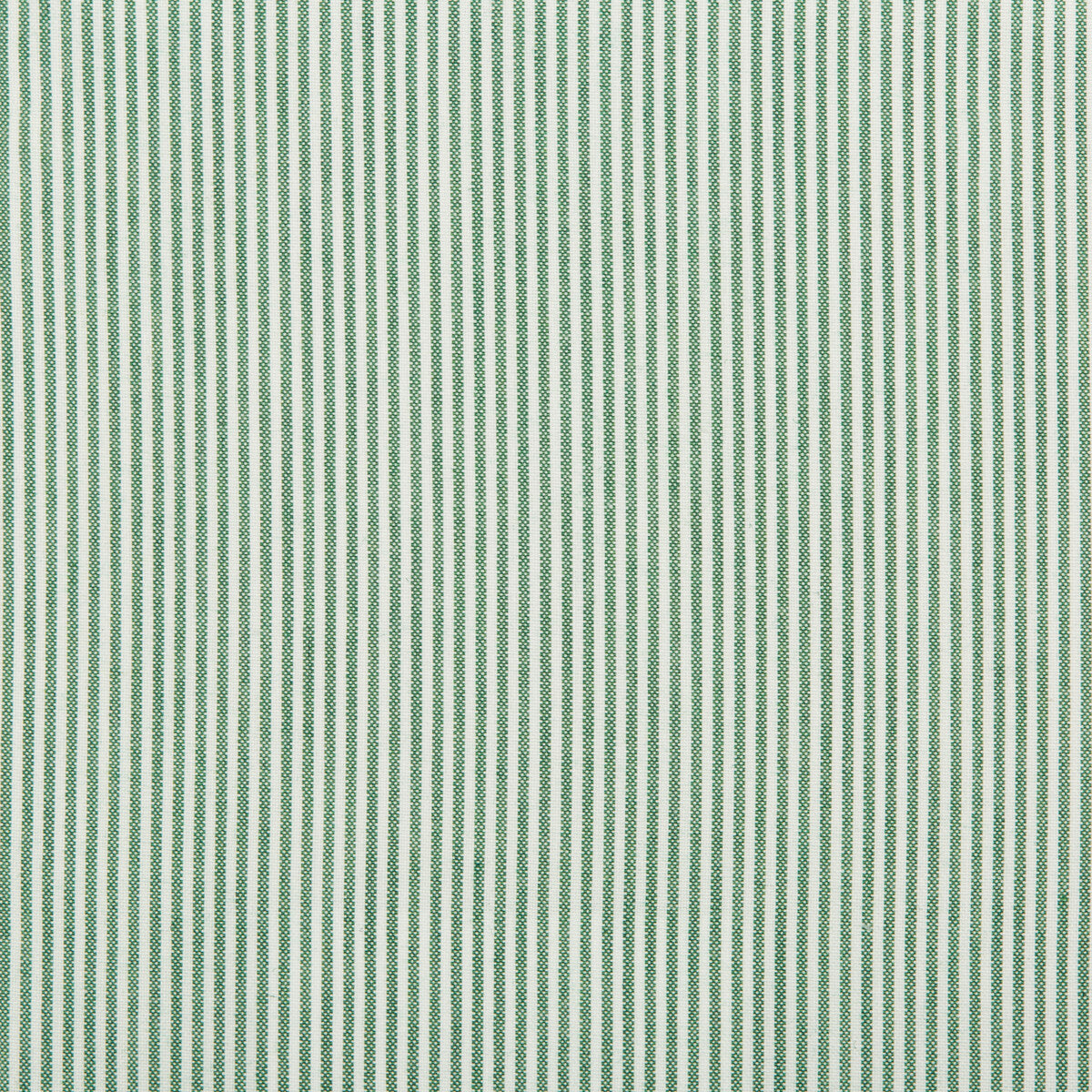 35374300-kravet-basics-35374-30
