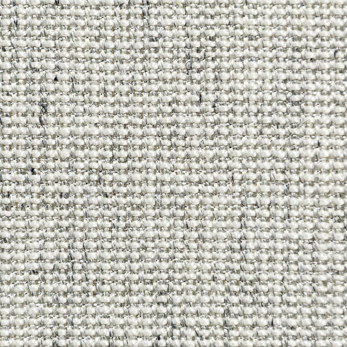35785110-kravet-basics-35785-11 - KRAVET BASICS Fabric