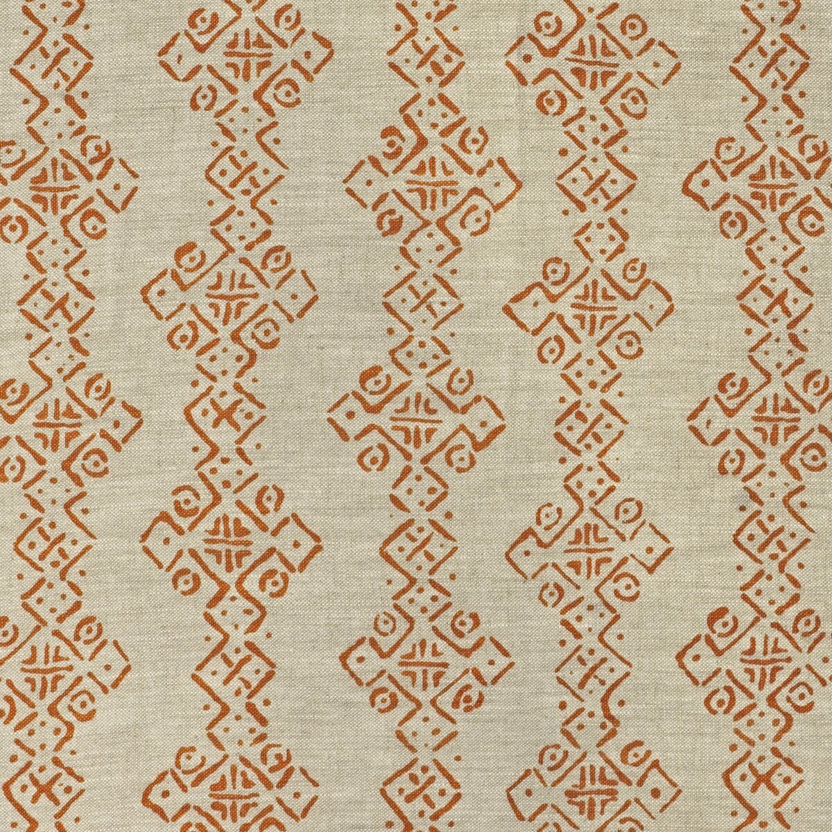 bfc-3674120-mali-tangerine-lee-jofa