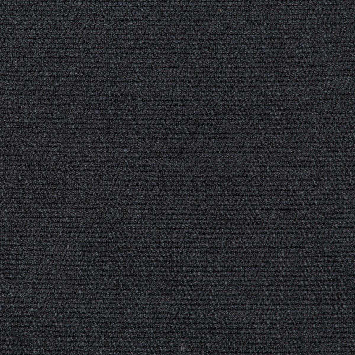 35943580-kravet-smart-35943-58-kravet-smart