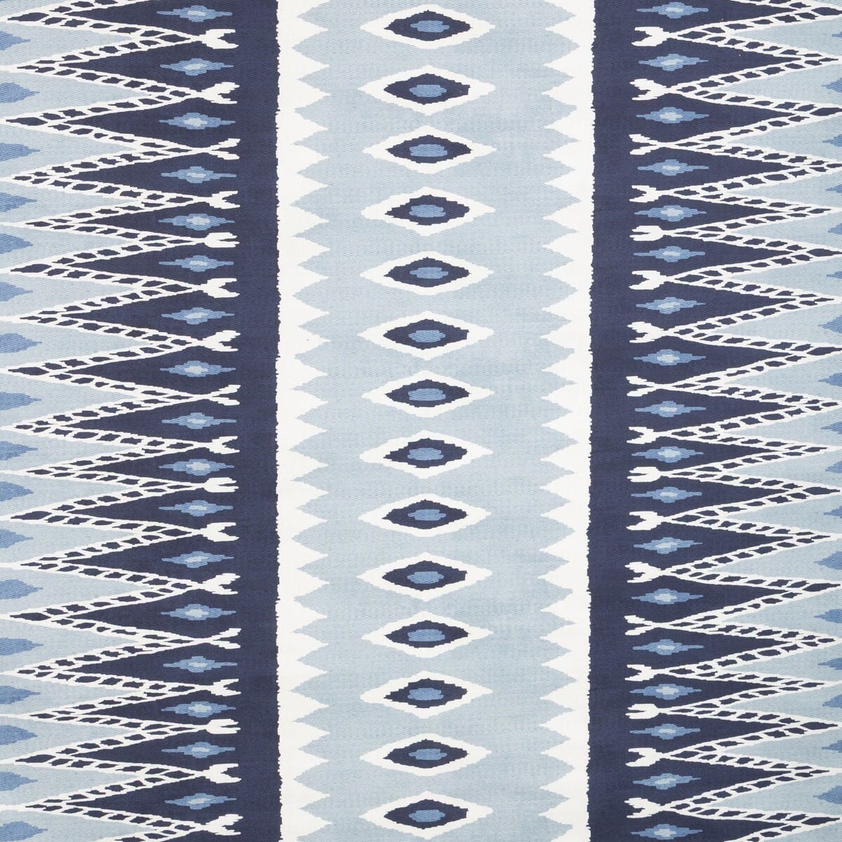 cerritos50-cerritos-indigo-kravet-couture - KRAVET COUTURE Fabric