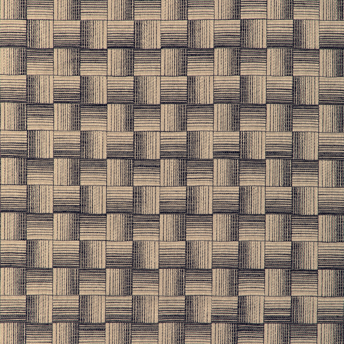 gwf-38145160-cadence-weave-cadet-lee-jofa-modern