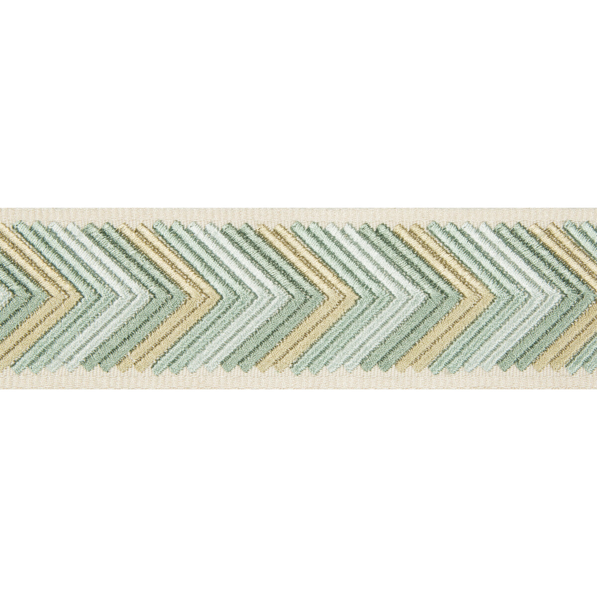 t306901350-arrowhead-spa-kravet-couture - KRAVET COUTURE Trim