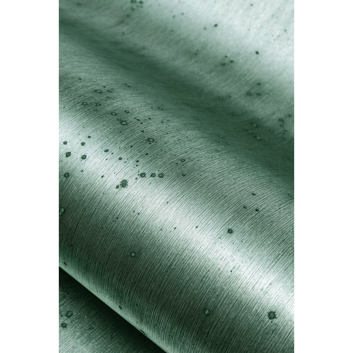 wmt5014wt0-aurora-jade-winfield-thybony - WINFIELD THYBONY Wallpaper