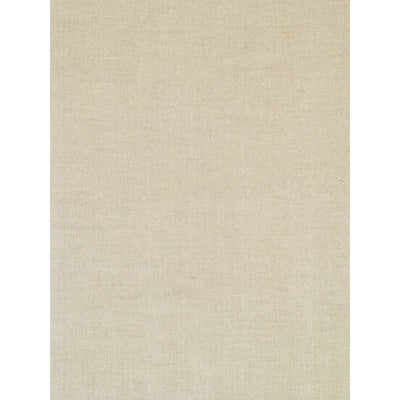 gdt50630020-genova-beige-gaston-y-daniela