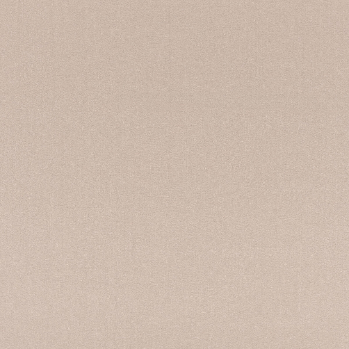 bf110874070-eldon-linen-plaster-g-p-j-baker