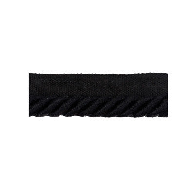 t801210880-coeur-cable-l-black-brunschwig-fils