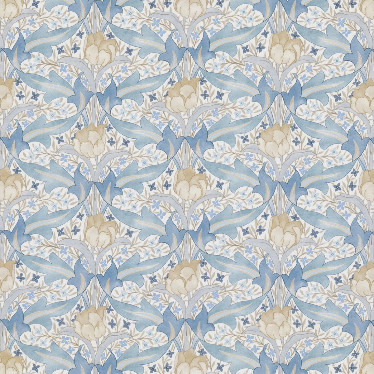 bp1097720-tulip-jasmine-cotton-blue-g-p-j-baker