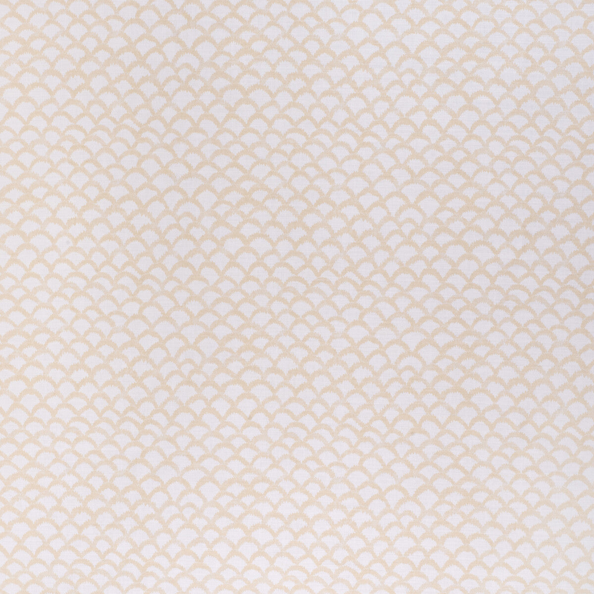 202016316400-roche-vanilla-lee-jofa - LEE JOFA Fabric