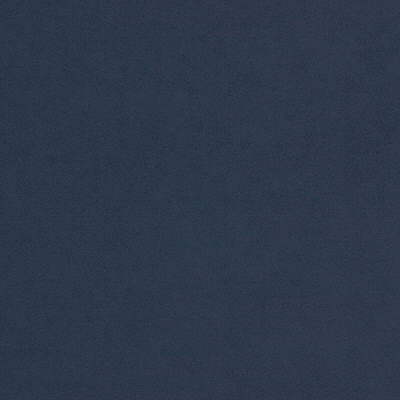 ultrasuede52100-ultrasuede-twilight-kravet-design - KRAVET DESIGN Fabric