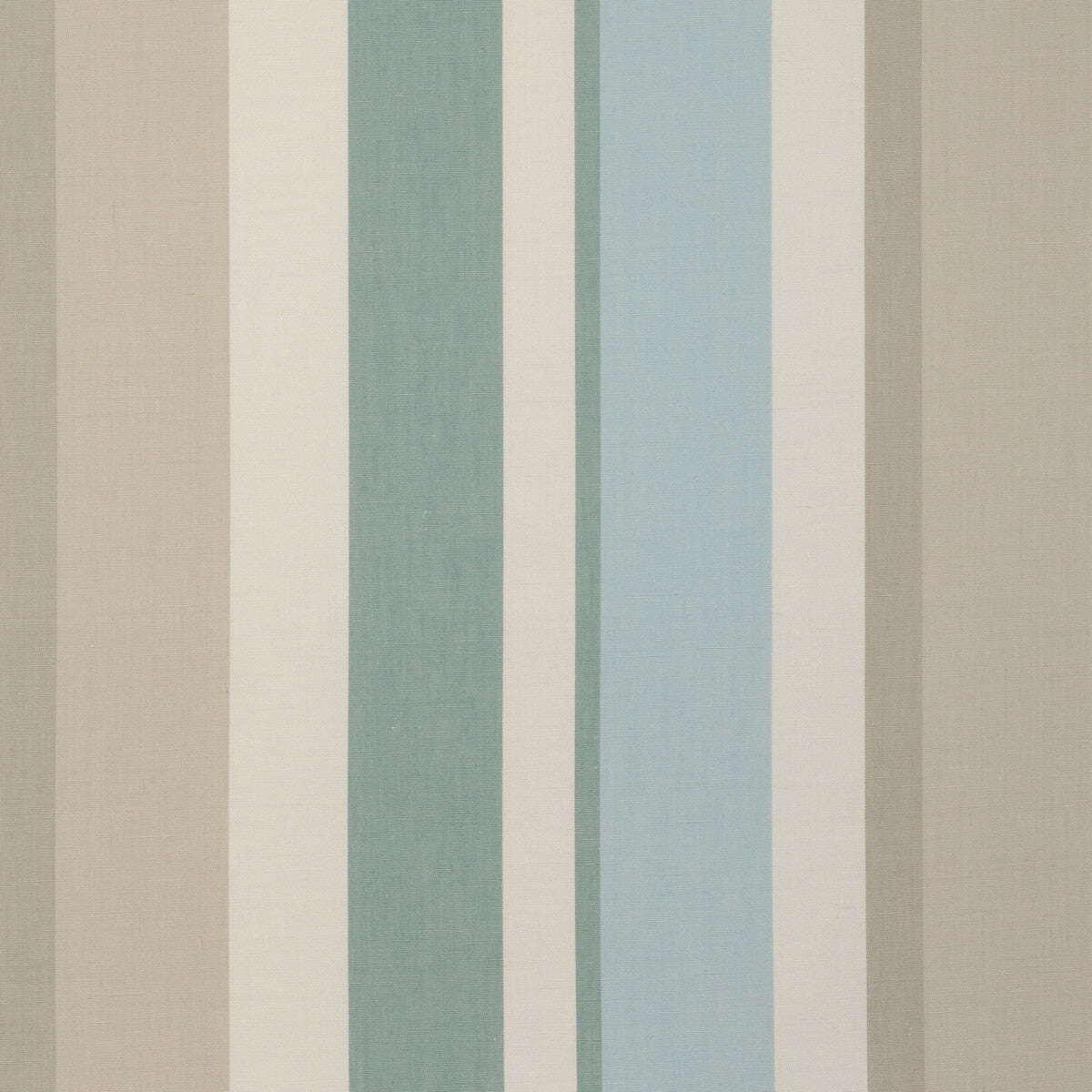 202310815110-fisher-stripe-skystone-lee-jofa - LEE JOFA Fabric