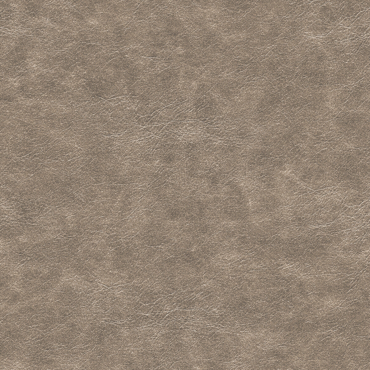 nebula8110-kravet-design-nebula-811-kravet-design