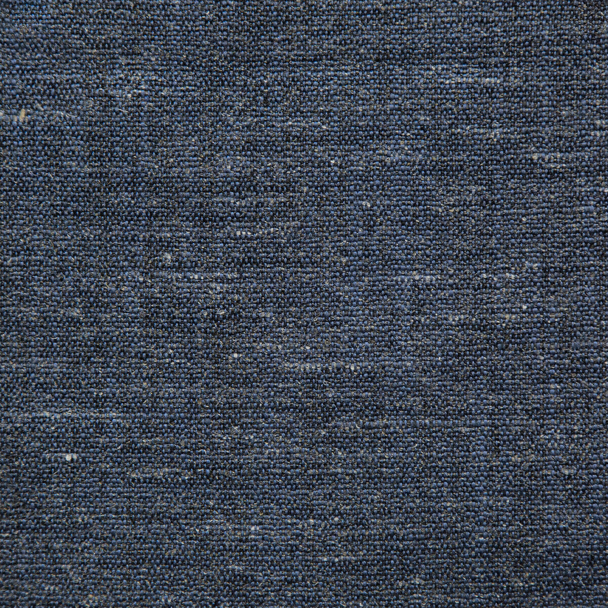 3585250-kravet-design-35852-5-kravet-design