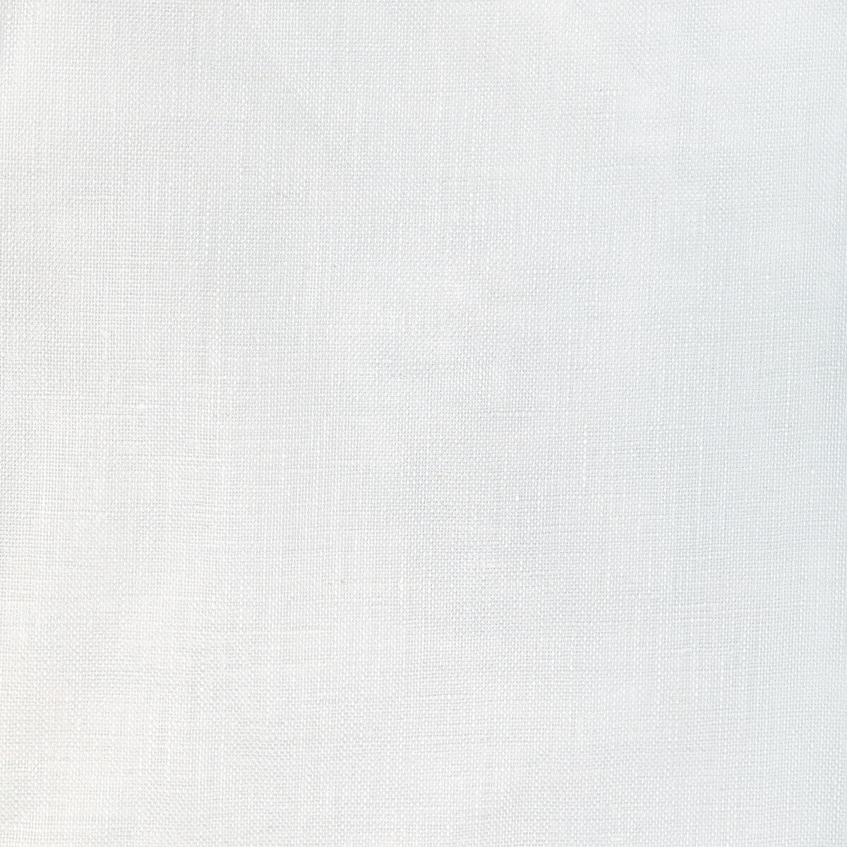 4946110-kravet-basics-4946-11 - KRAVET BASICS Fabric