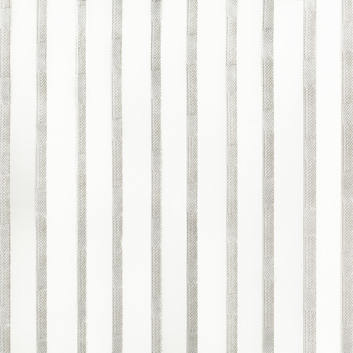 4770110-kravet-basics-4770-11 - KRAVET BASICS Fabric