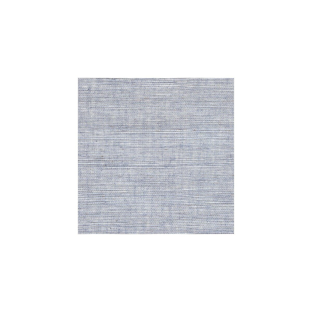 wss4589wt0-sisal-denim-washed-winfield-thybony