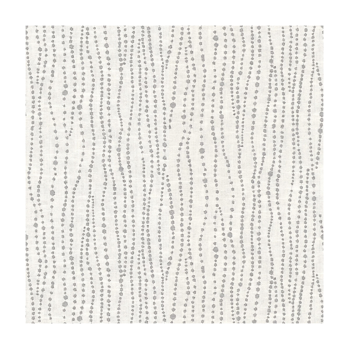 4192520-denali-slate-kravet-design - KRAVET DESIGN Fabric