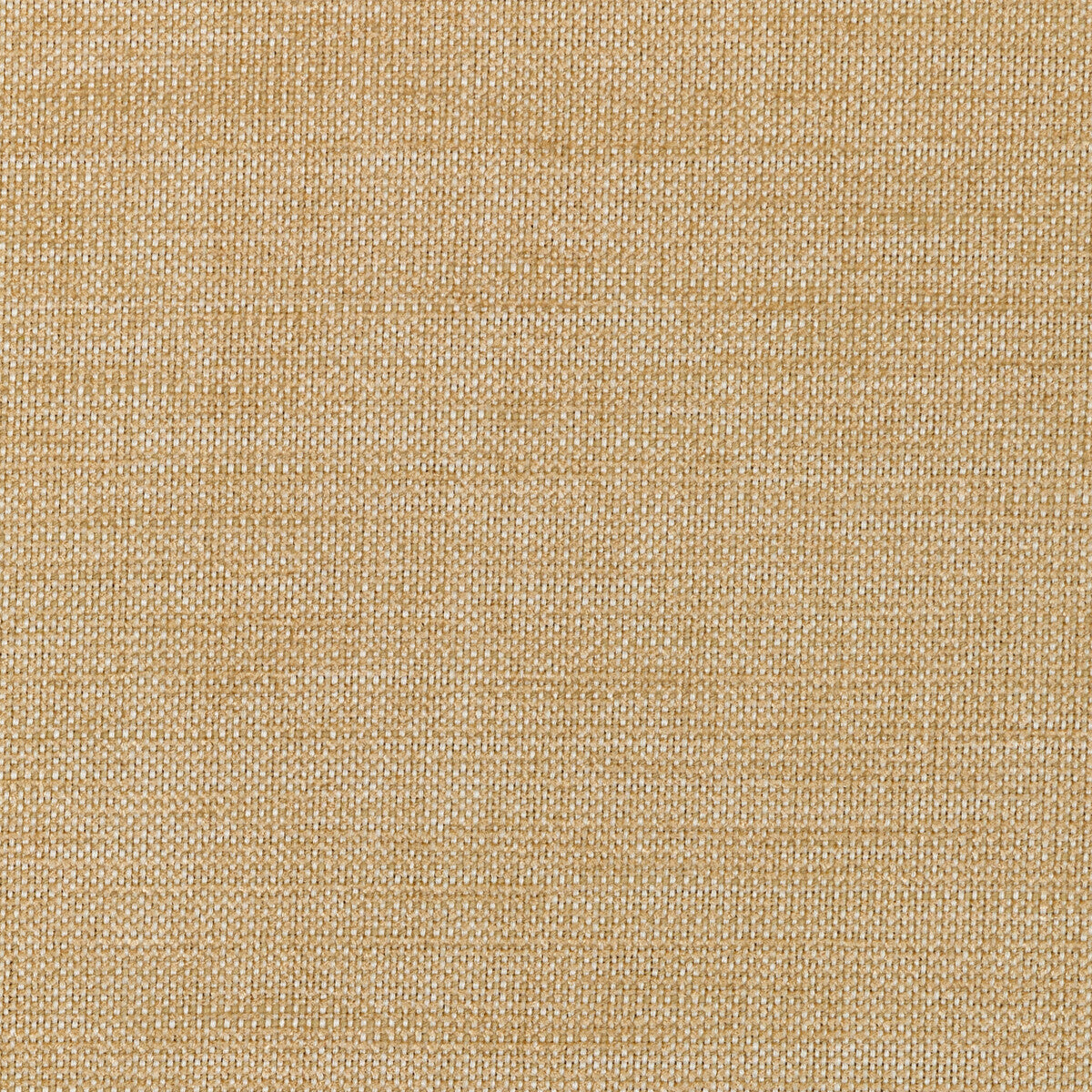 36302160-kravet-smart-36302-16-kravet-smart