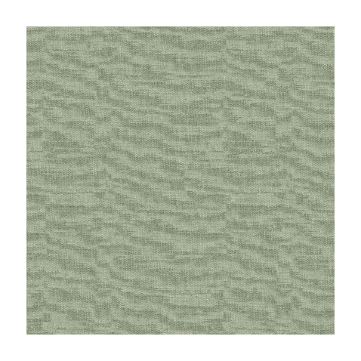 2012175300-dublin-linen-leaf-lee-jofa - LEE JOFA Fabric