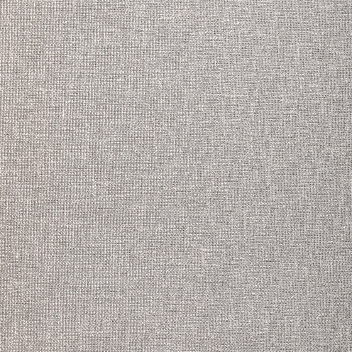 3312011010-kravet-basics-33120-1101 - KRAVET BASICS Fabric