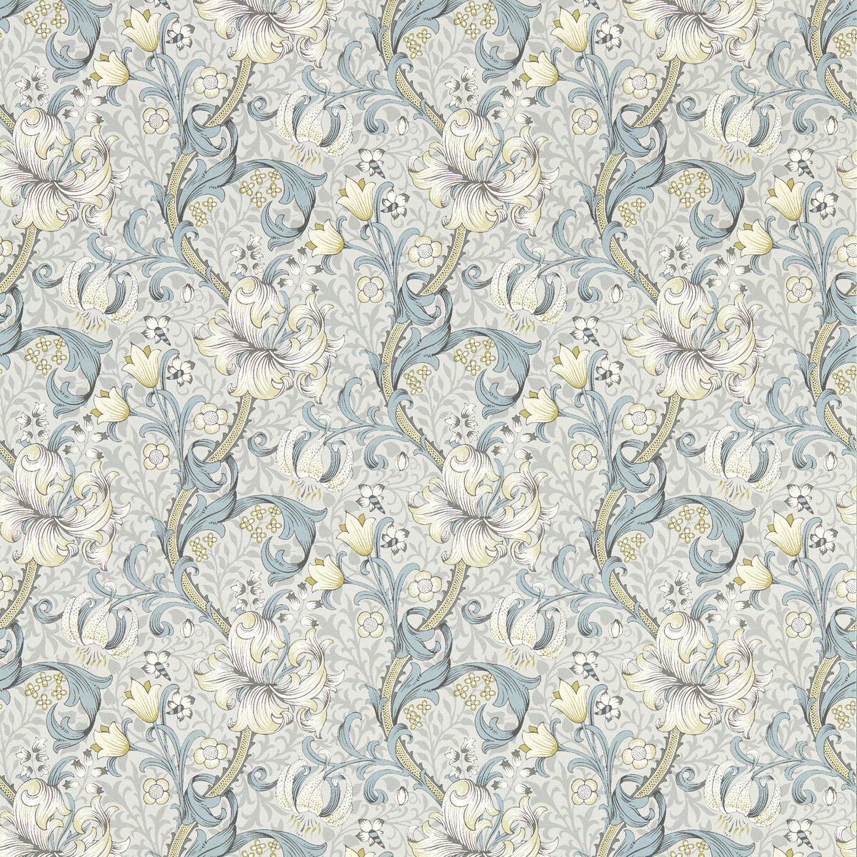 w017402cac0-golden-lily-slate-wp-clarke-and-clarke