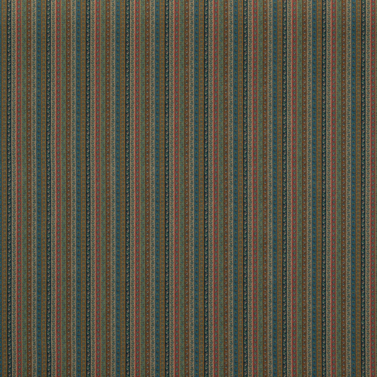 fd2007r110-wilde-stripe-teal-mulberry