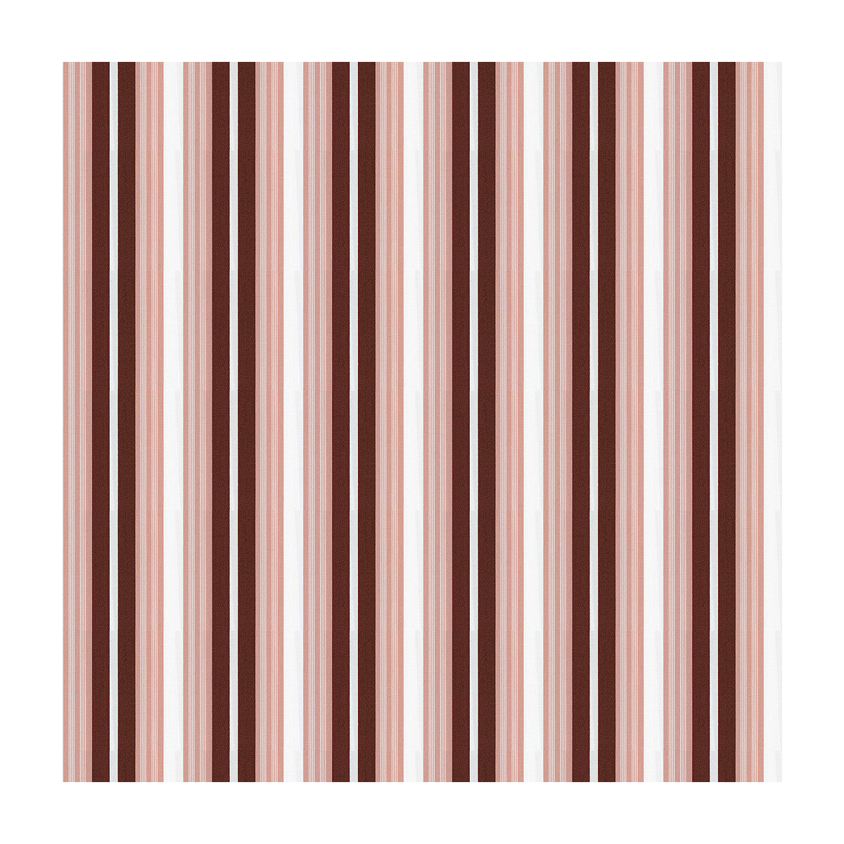 80151461790-stael-bordeaux-brunschwig-fils