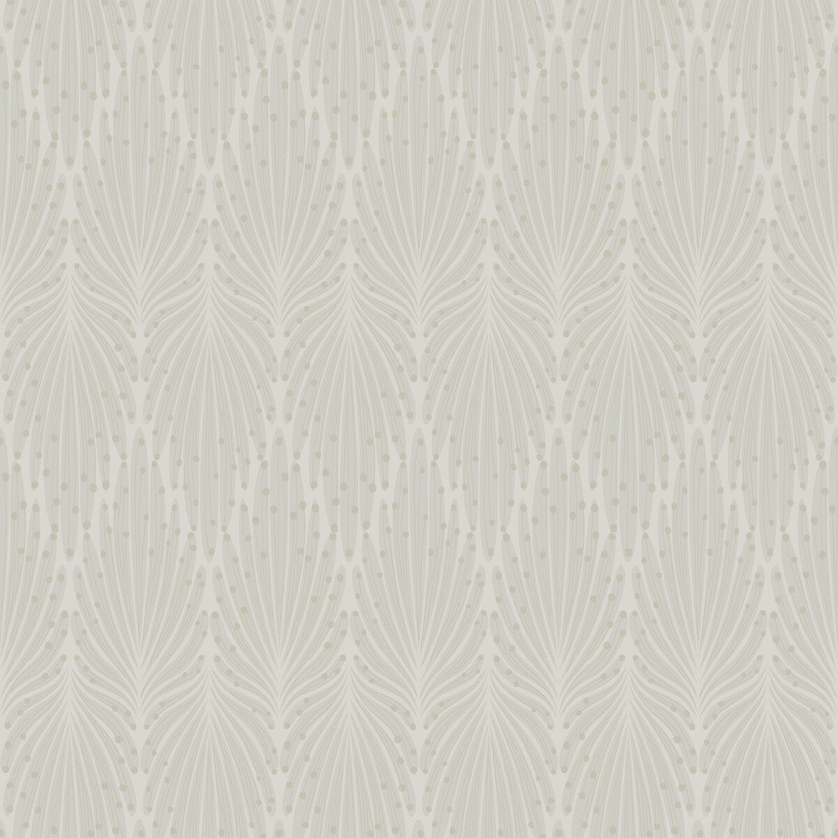 w37971160-kravet-design-w3797-116-kravet-design
