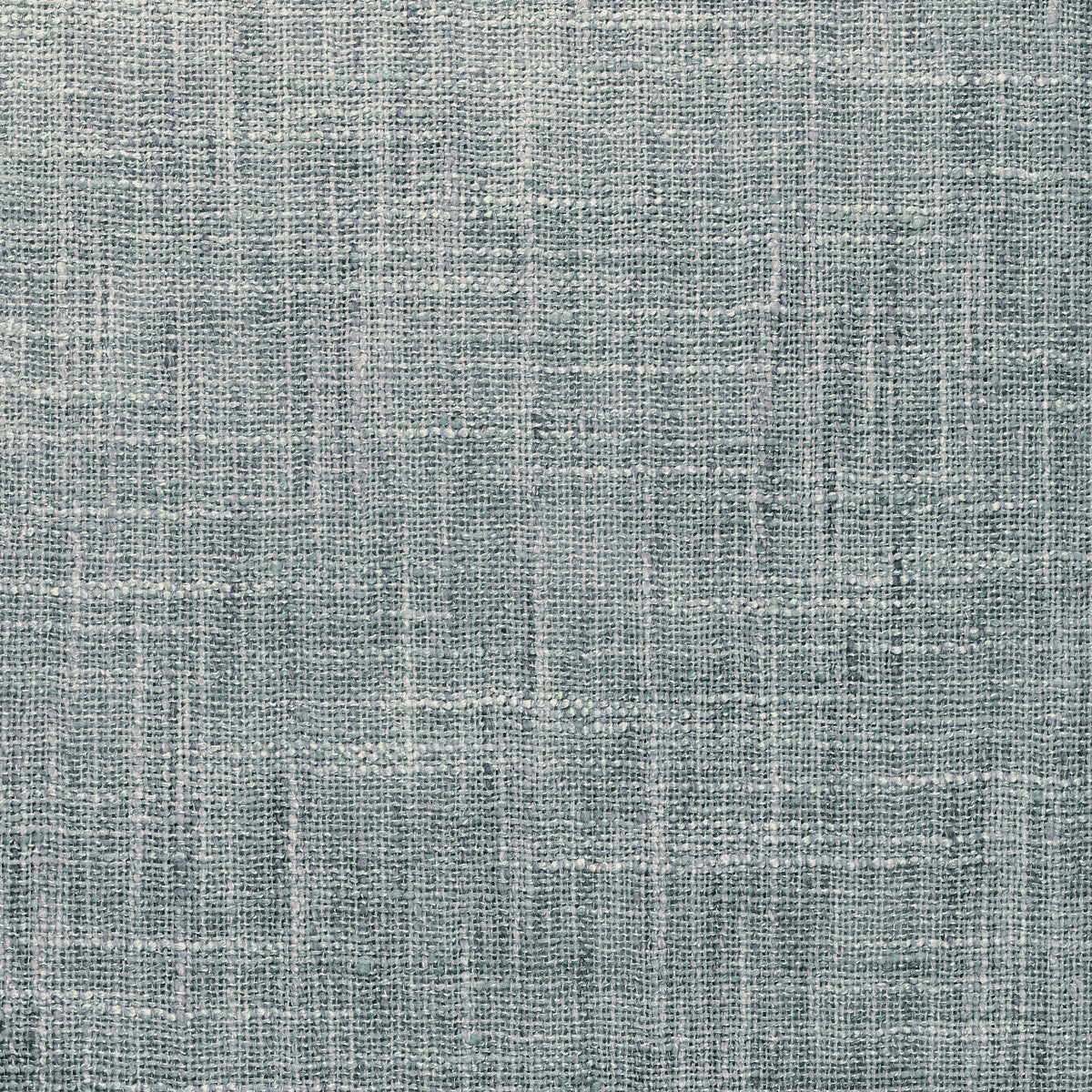 4853150-kravet-basics-4853-15 - KRAVET BASICS Fabric