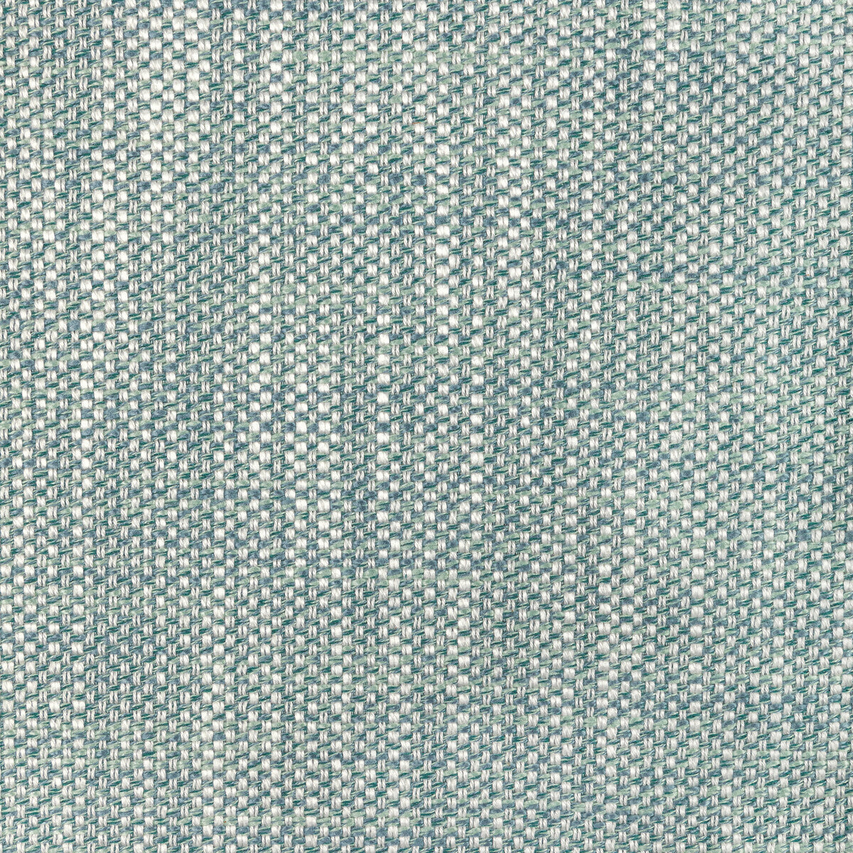 3641411350-kravet-design-36414-1135-kravet-design