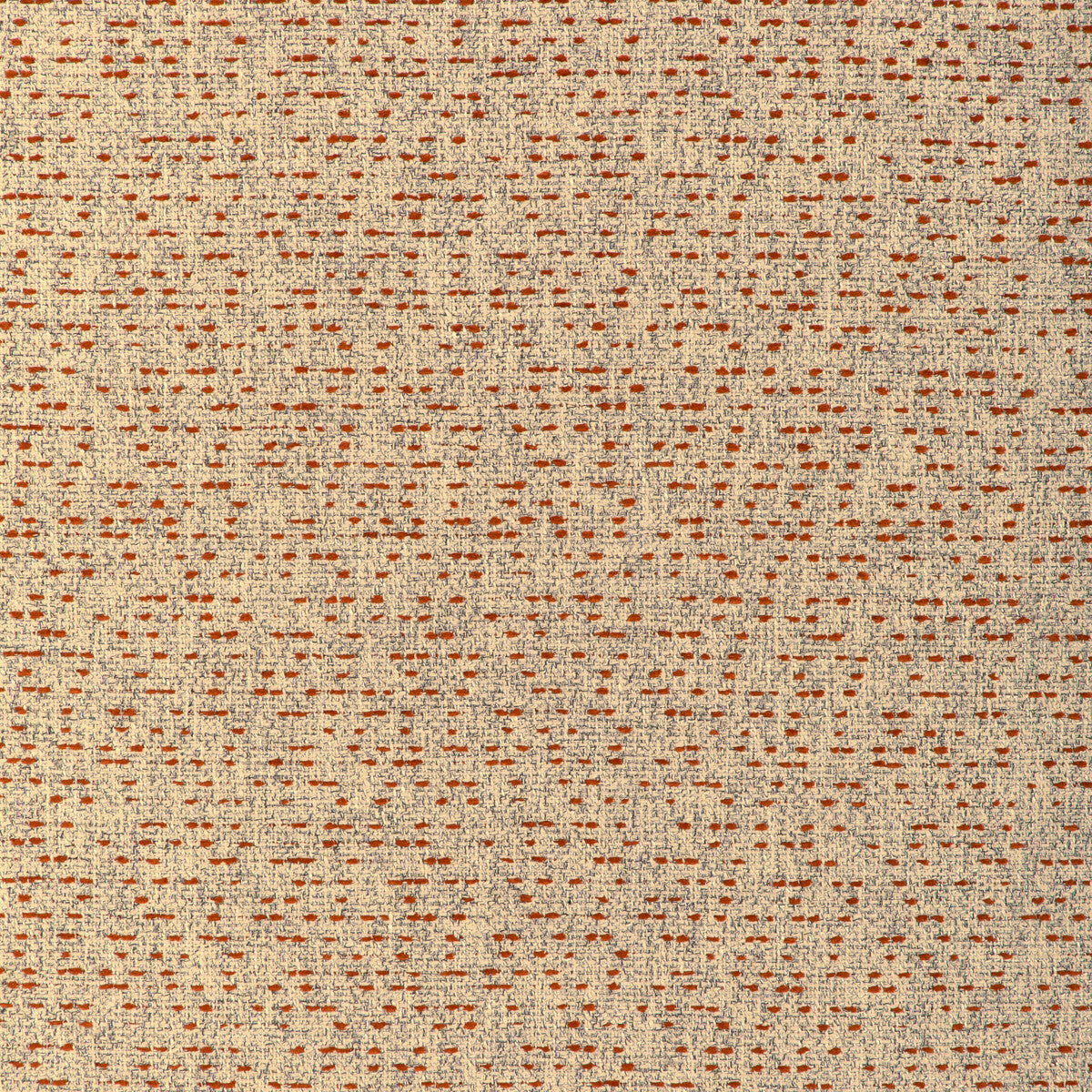 gwf-3816240-rift-weave-spice-lee-jofa-modern
