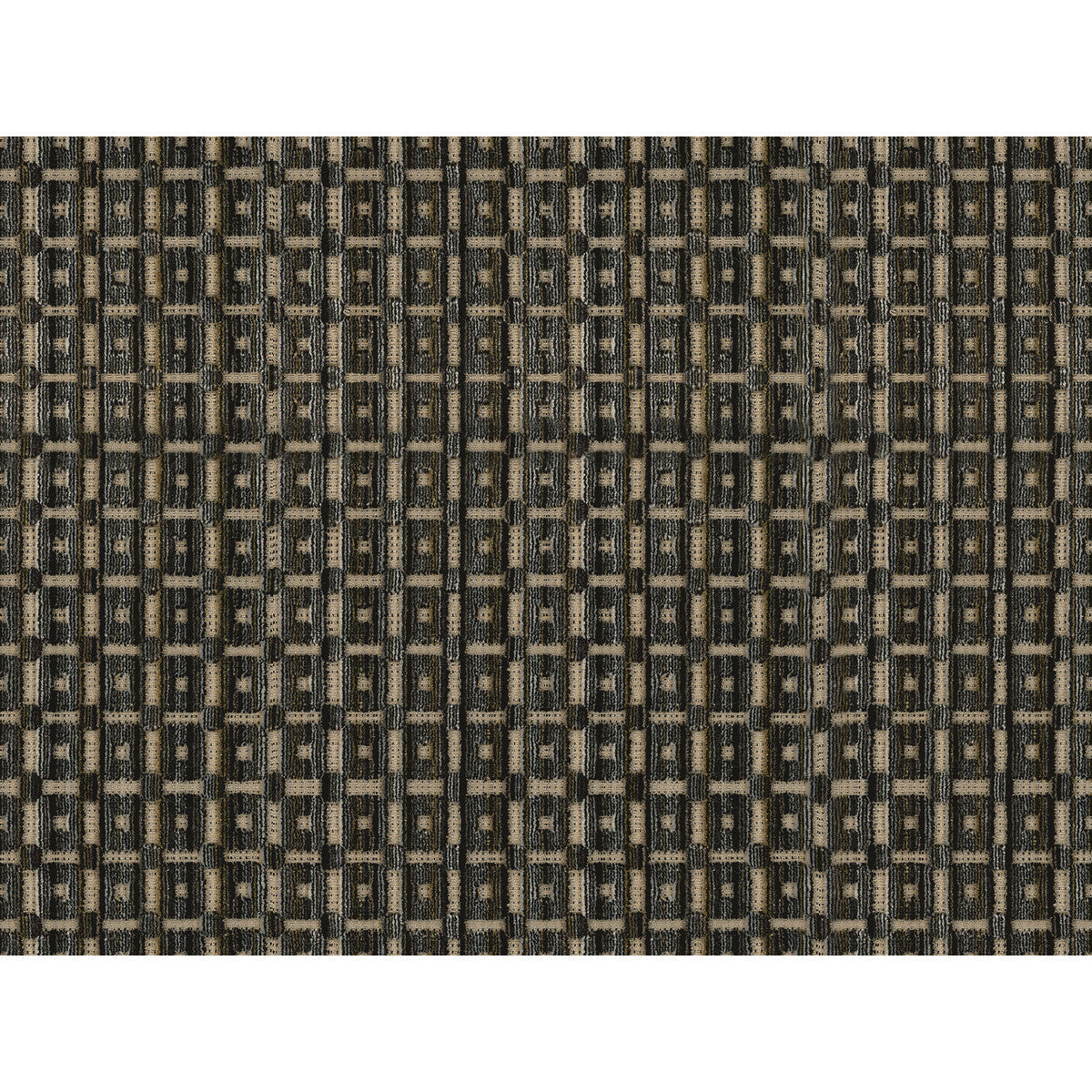 gwf-37038110-menger-velvet-ebony-lee-jofa-modern