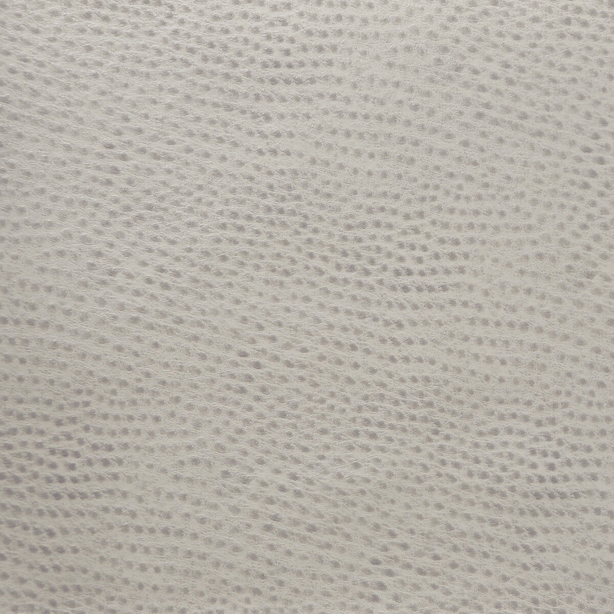 delaney110-kravet-design-delaney-11-kravet-design - KRAVET DESIGN Fabric