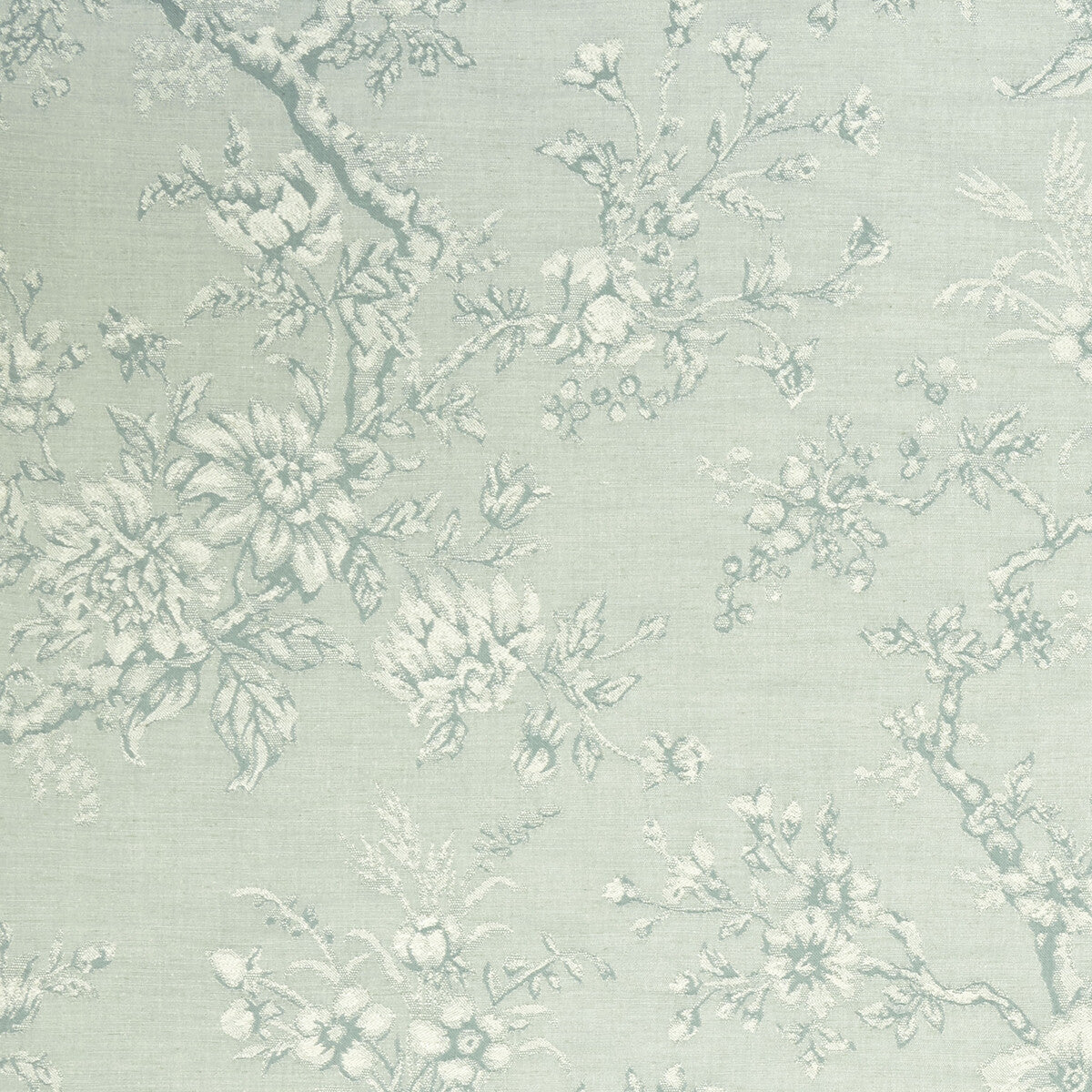 f104705cac0-simone-mineral-clarke-and-clarke - CLARKE AND CLARKE Fabric