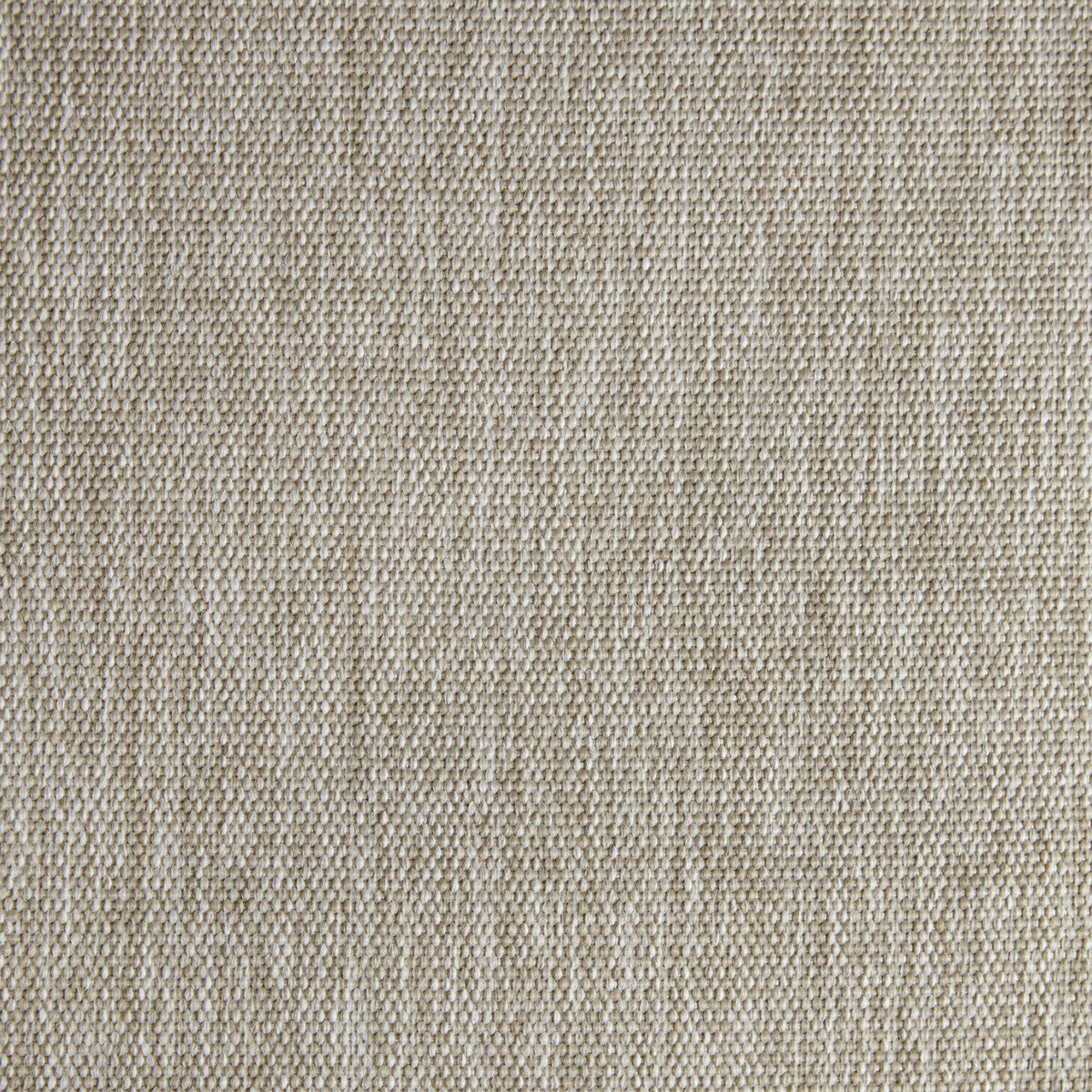 lz-30398060-blanes-06-kravet-design