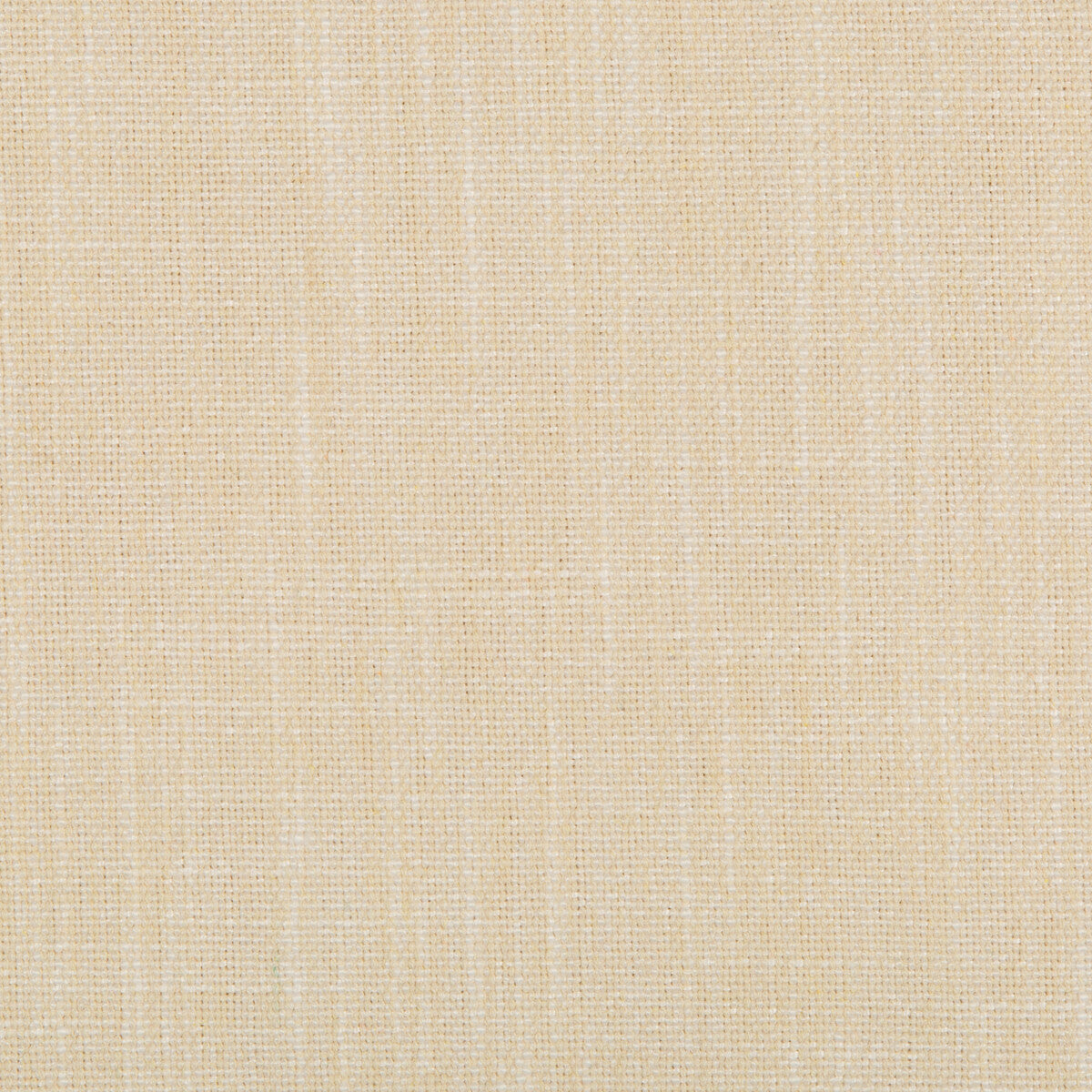 352261160-kravet-smart-35226-116-kravet-smart