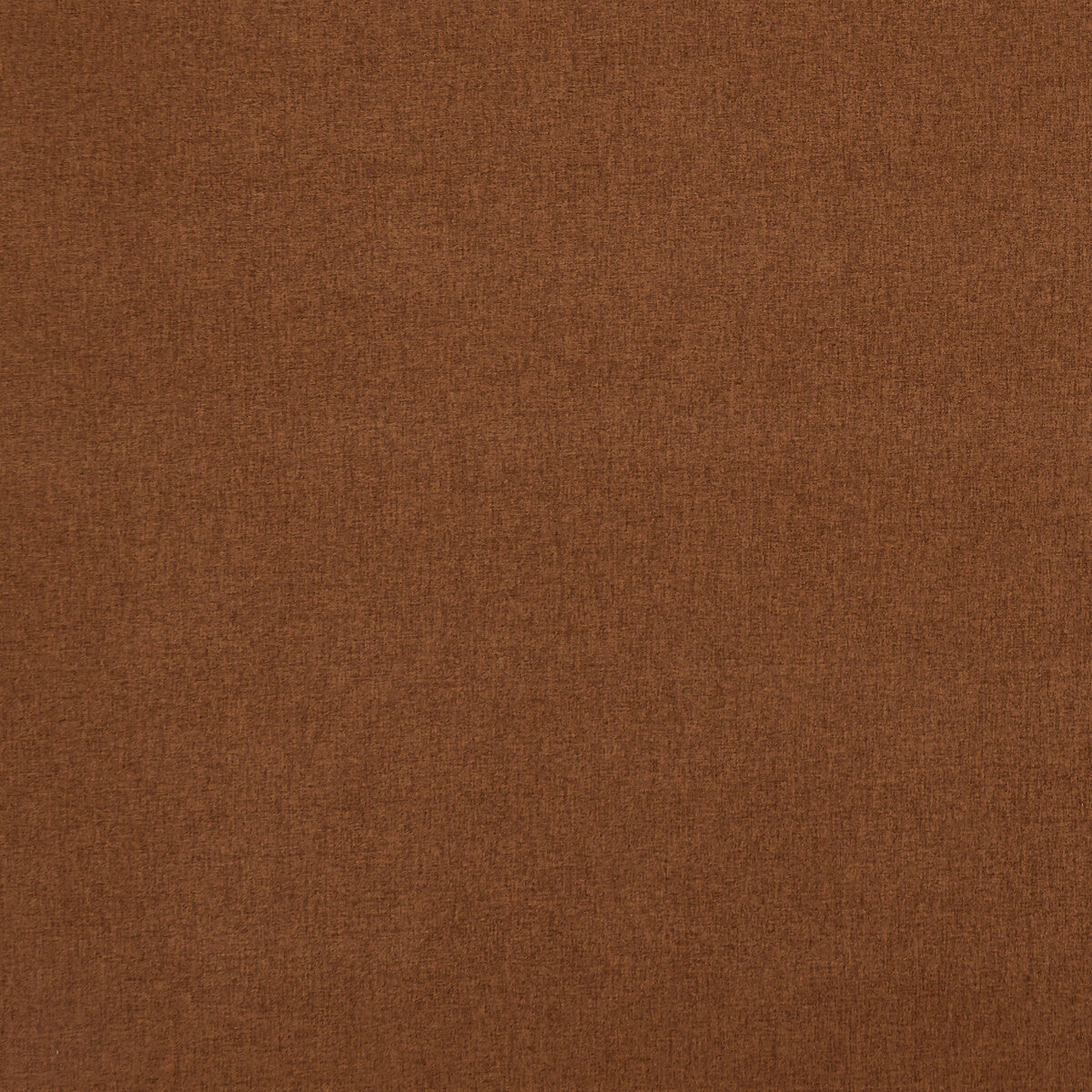 f084865cac0-highlander-sienna-clarke-and-clarke - CLARKE AND CLARKE Fabric