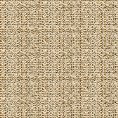 br-800041m000-boucle-texture-oyster-brunschwig-fils - BRUNSCHWIG & FILS Fabric